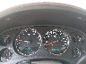 1GKFK13068J****** Salvamento 2008 GMC Yukon en Saint Louis
