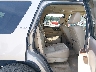1GKFK13068J****** Destrozados 2008 GMC Yukon en Saint Louis