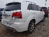 5XYKWDA29CG****** Salvamento y Destrozados 2012 Kia Sorento en Estado de Oklahoma