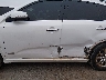5XYKWDA29CG****** Salvamento y Reparables 2012 Kia Sorento en Estado de Oklahoma