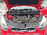 KNDJT2A69D7****** Reparables 2013 Kia Soul en Culpeper