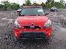 KNDJT2A69D7****** Destrozados 2013 Kia Soul en Estado de Virginia