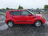 KNDJT2A69D7****** Usados 2013 Kia Soul en Estado de Virginia