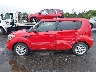 KNDJT2A69D7****** Reparables 2013 Kia Soul en Estado de Virginia