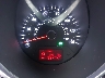 KNDJT2A69D7****** Salvamento 2013 Kia Soul