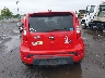 KNDJT2A69D7****** Destrozados 2013 Kia Soul
