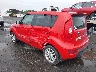 KNDJT2A69D7****** Salvamento y Reparables 2013 Kia Soul en Culpeper