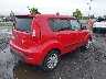 KNDJT2A69D7****** Salvamento y Destrozados 2013 Kia Soul en Estado de Virginia
