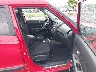 KNDJT2A69D7****** Usados y Reparables 2013 Kia Soul en Estado de Virginia