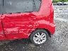 KNDJT2A69D7****** Salvamento y Reparables 2013 Kia Soul en Estado de Virginia