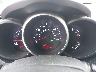 KNDJT2A69D7****** Salvamento 2013 Kia Soul en Culpeper