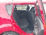 KNDJT2A69D7****** Destrozados 2013 Kia Soul en Culpeper