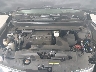 5N1AR2MM3FC****** Reparables 2015 Nissan Pathfinder en Saint Cloud