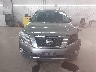 5N1AR2MM3FC****** Destrozados 2015 Nissan Pathfinder en Estado de Minnesota