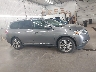 5N1AR2MM3FC****** Usados 2015 Nissan Pathfinder en Estado de Minnesota