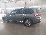 5N1AR2MM3FC****** Reparables 2015 Nissan Pathfinder en Estado de Minnesota