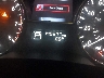 5N1AR2MM3FC****** Salvamento 2015 Nissan Pathfinder