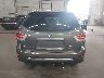 5N1AR2MM3FC****** Destrozados 2015 Nissan Pathfinder