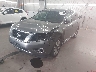 5N1AR2MM3FC****** Usados y Reparables 2015 Nissan Pathfinder en Saint Cloud