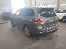 5N1AR2MM3FC****** Salvamento y Reparables 2015 Nissan Pathfinder en Saint Cloud