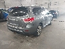 5N1AR2MM3FC****** Salvamento y Destrozados 2015 Nissan Pathfinder en Estado de Minnesota