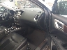 5N1AR2MM3FC****** Usados y Reparables 2015 Nissan Pathfinder en Estado de Minnesota