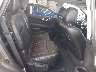 5N1AR2MM3FC****** Destrozados 2015 Nissan Pathfinder en Saint Cloud