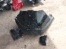 1HD1FS4379Y****** Wrecked 2009 Harley-Davidson Fltr in Texas State