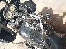 1HD1FS4379Y****** Salvage 2009 Harley-Davidson Fltr