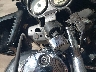 1HD1FS4379Y****** Wrecked 2009 Harley-Davidson Fltr