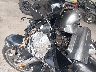 1HD1FS4379Y****** Used 2009 Harley-Davidson Fltr