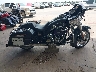 1HD1FS4379Y****** Used 2009 Harley-Davidson Fltr in Texas State