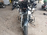 1HD1FS4379Y****** Used and Repairable 2009 Harley-Davidson Fltr in Texas State