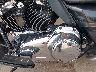 1HD1FS4379Y****** Used 2009 Harley-Davidson Fltr in Houston North