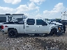 1GC1KYE83EF****** Usados 2014 Chevrolet Silverado 2500 en Fort Worth North