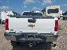 1GC1KYE83EF****** Destrozados 2014 Chevrolet Silverado 2500 en Estado de Texas