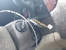 1GC1KYE83EF****** Salvamento 2014 Chevrolet Silverado 2500 en Fort Worth North