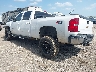 1GC1KYE83EF****** Salvamento y Reparables 2014 Chevrolet Silverado 2500 en Fort Worth North