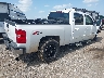 1GC1KYE83EF****** Salvamento y Destrozados 2014 Chevrolet Silverado 2500 en Estado de Texas