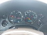 1GC1KYE83EF****** Usados y Reparables 2014 Chevrolet Silverado 2500 en Estado de Texas