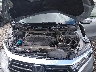 5FNRL6H83MB****** Repairable 2021 Honda Odyssey in Fayetteville