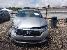 5FNRL6H83MB****** Salvage 2021 Honda Odyssey in Arkansas State