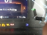 5FNRL6H83MB****** Repairable 2021 Honda Odyssey in Arkansas State