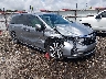 5FNRL6H83MB****** Salvage and Wrecked 2021 Honda Odyssey in Fayetteville