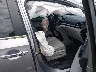 5FNRL6H83MB****** Used and Repairable 2021 Honda Odyssey in Arkansas State