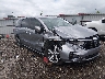 5FNRL6H83MB****** Salvage and Repairable 2021 Honda Odyssey in Arkansas State