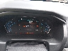 5FNRL6H83MB****** Salvage 2021 Honda Odyssey in Fayetteville
