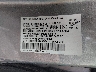 5FNRL6H83MB****** Used 2021 Honda Odyssey in Fayetteville