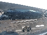 1FT8W3B66NE****** Reparables 2022 Ford F-350 en Englishtown