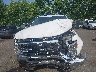 1FT8W3B66NE****** Destrozados 2022 Ford F-350 en Estado de Nueva Jersey
